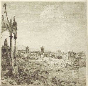 The Bishop
